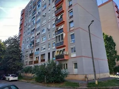 Small Печ